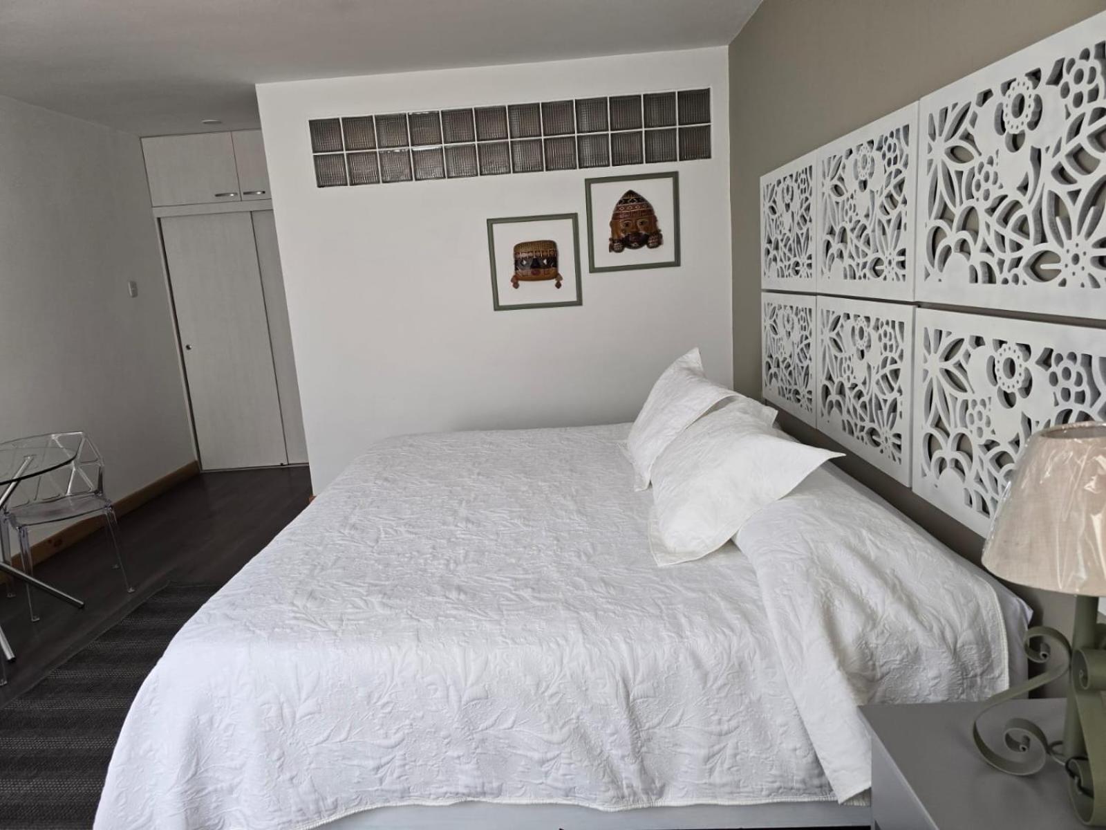 Hotel Tierrasur Arequipa Bagian luar foto